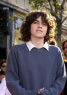 Adam Lamberg 